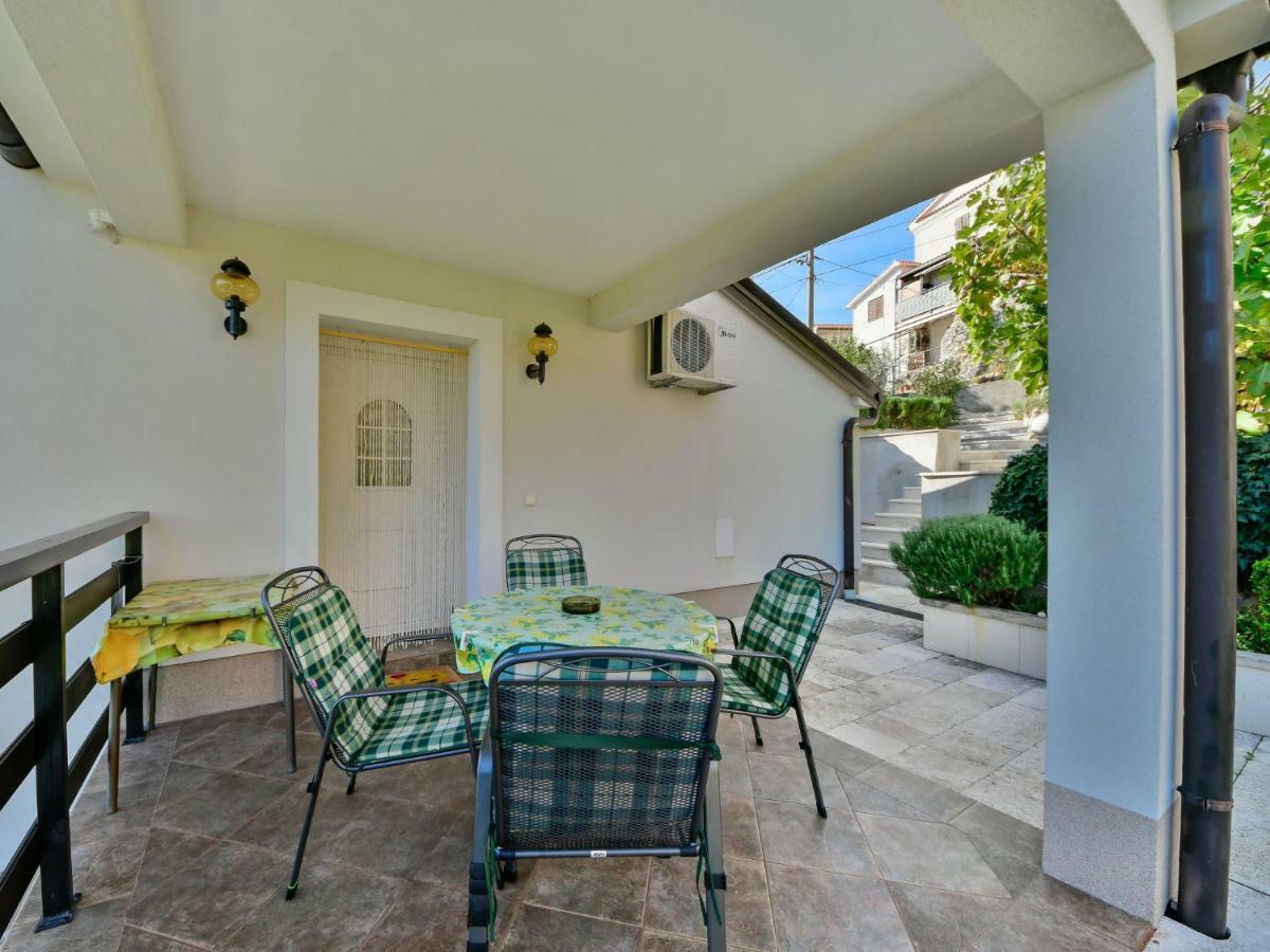 Holiday Home Bruna By Interhome Zagorje Exterior foto