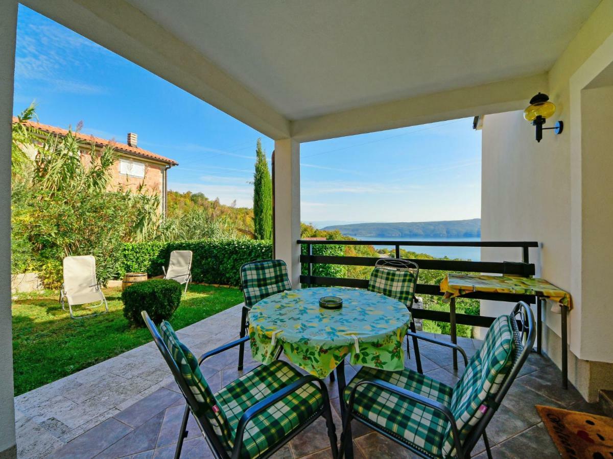 Holiday Home Bruna By Interhome Zagorje Exterior foto